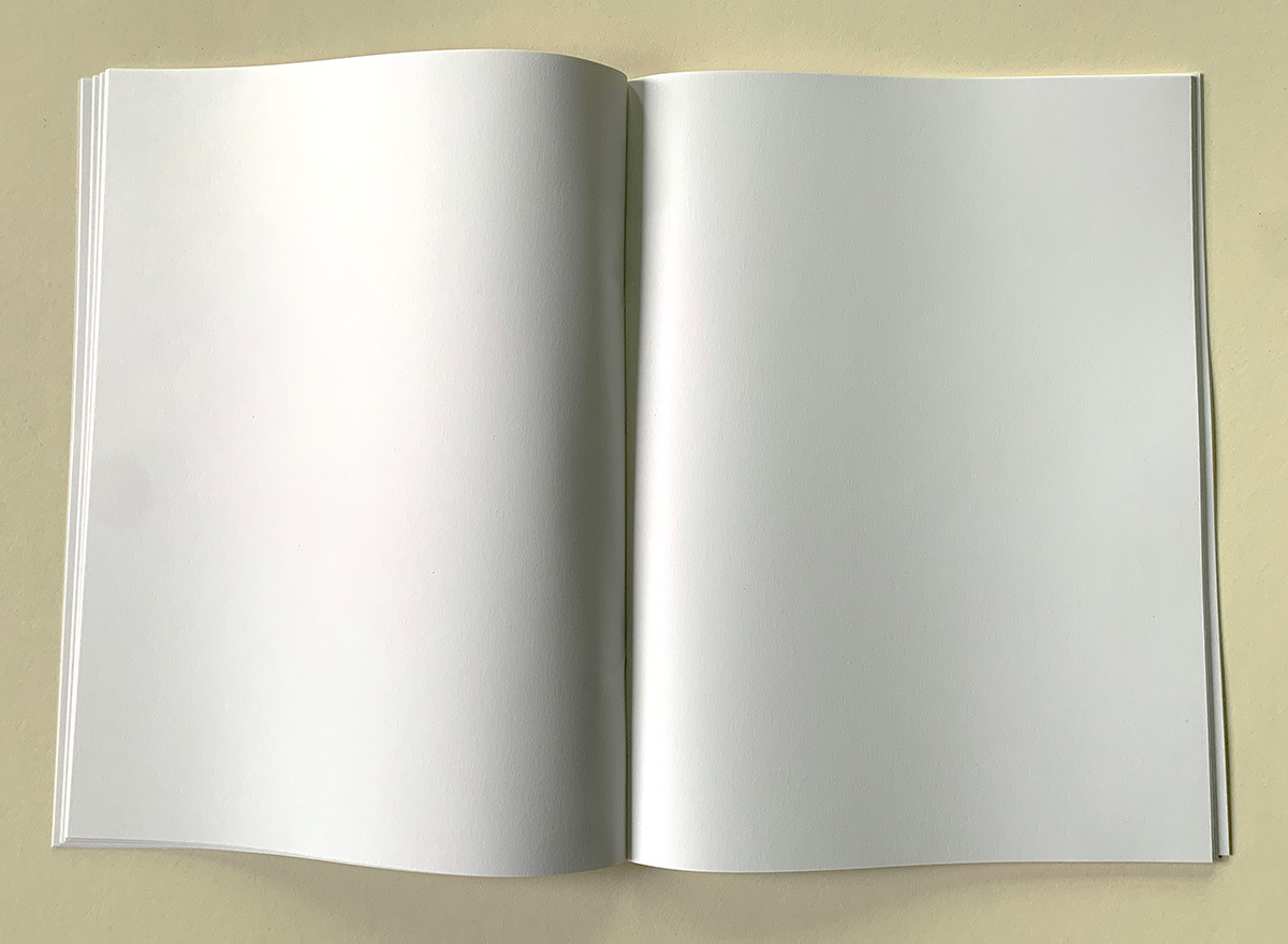 slanted-papierretter-sketchbook-skizzenbuch image 5
