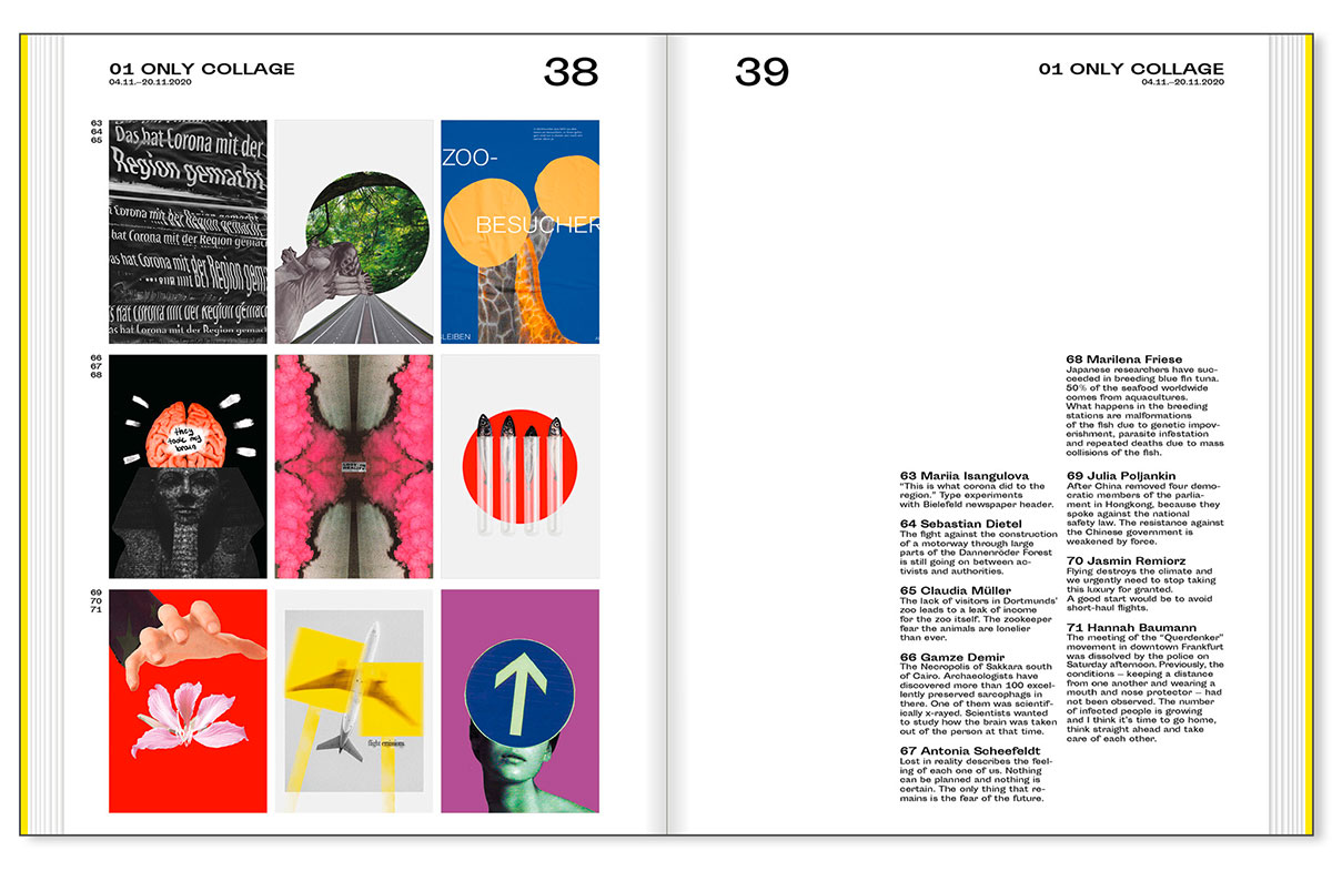 slanted-100-poster-battle-posterbuch-plakate image 5