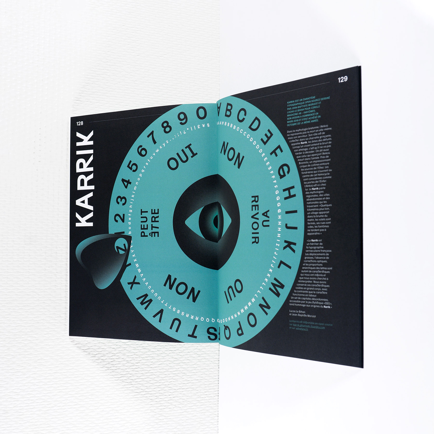 slanted-cercle-magazine-8-ghosts-magazin-kunst image 4