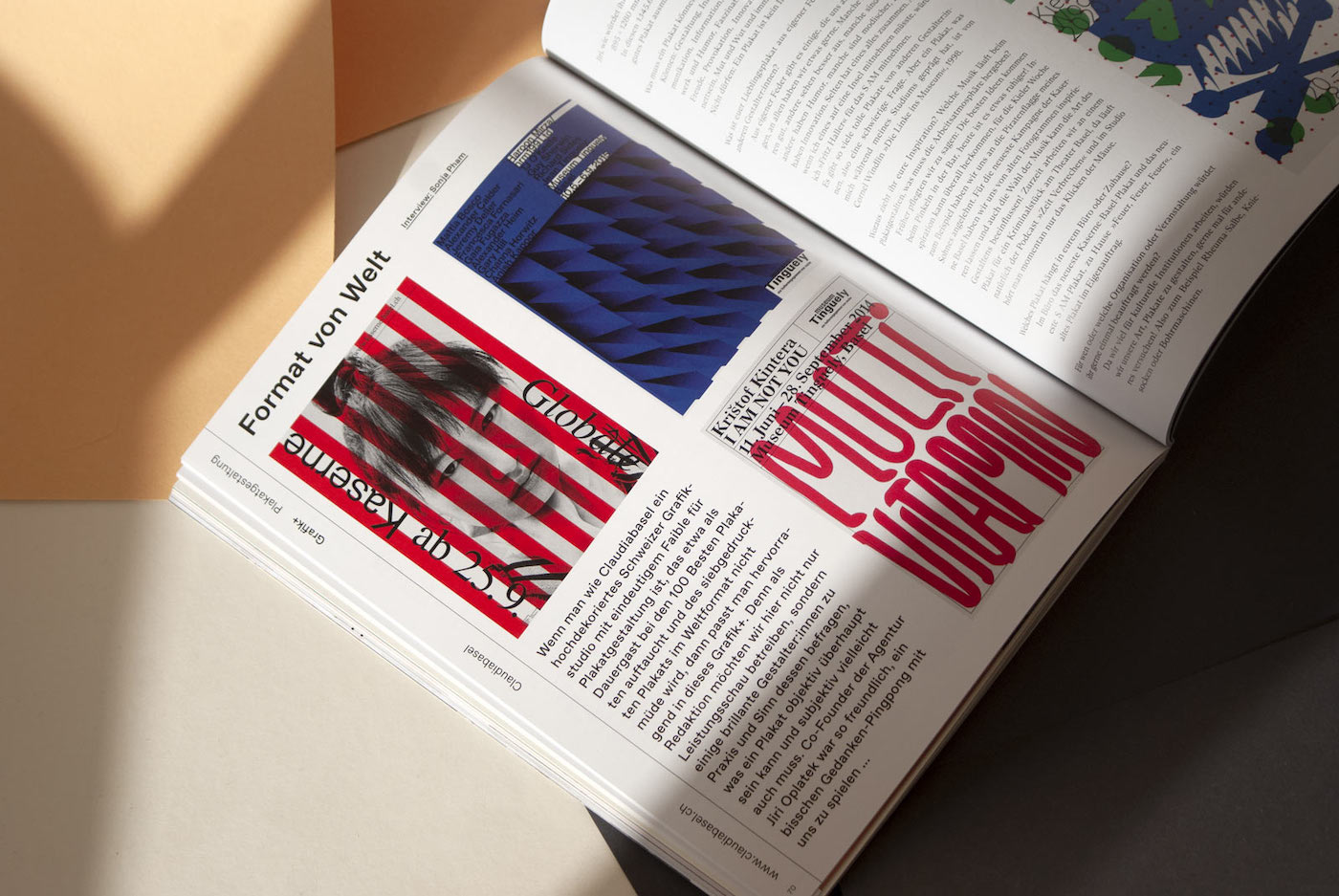 slanted-grafikmagazin-05-21-heft-design-typografie image 4