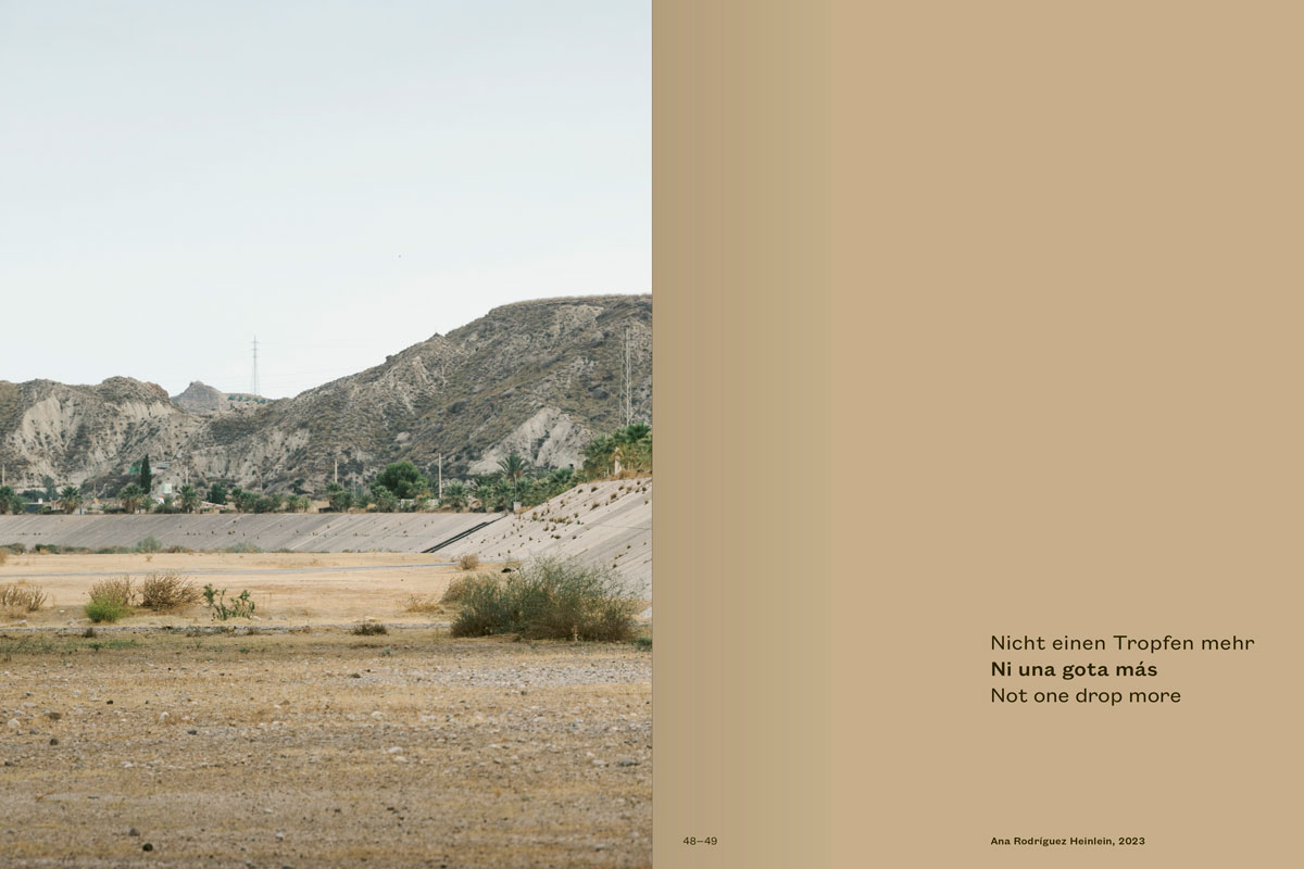 slanted-books-tierra-sin-agua-fotobuch-bildband-fotografie image 4