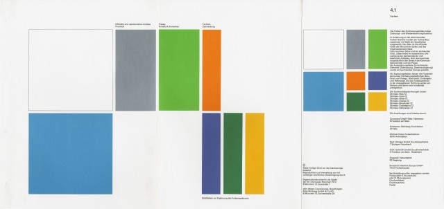 slanted-books-guidelines-and-standards-visual-design-buch image 4