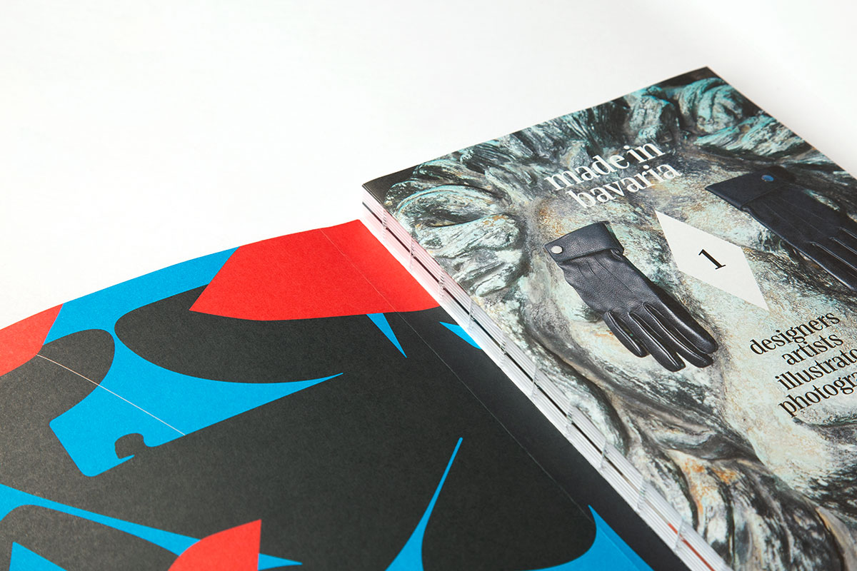slanted-special-issue-bavaria-magazin-bayern-design image 3