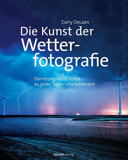 dpunkt-die-kunst-der-wetterfotografie-buch-wolken-licht image 1