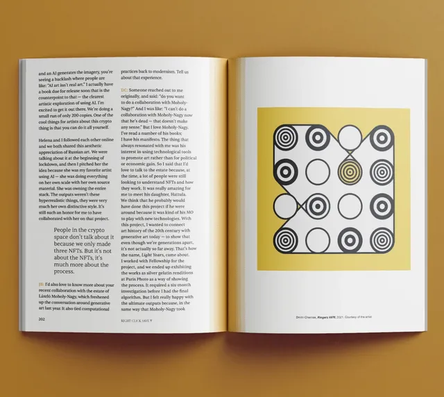 slanted-books-right-click-save-buch-ber-netzkunst image 1