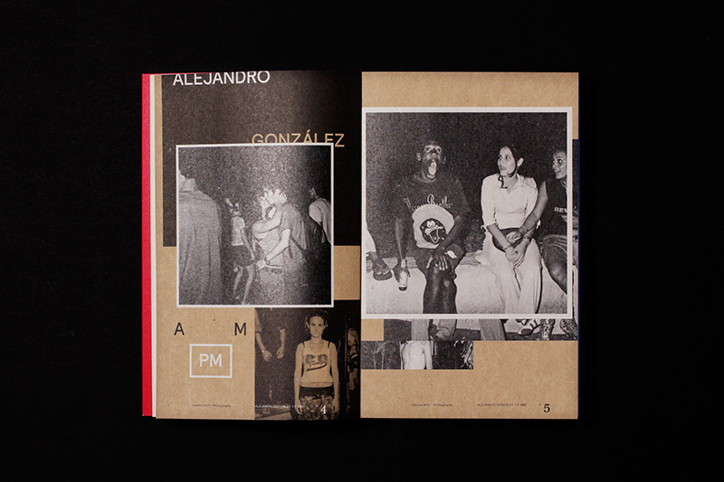 slanted-magazine-21-cuba-magazin-new-generation image 4