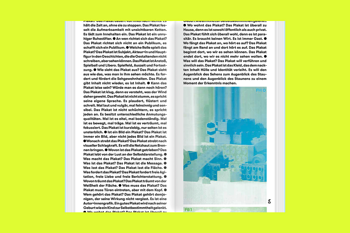 slanted-art-prints-das-plakat-isst-eine-fl-che-poster image 3