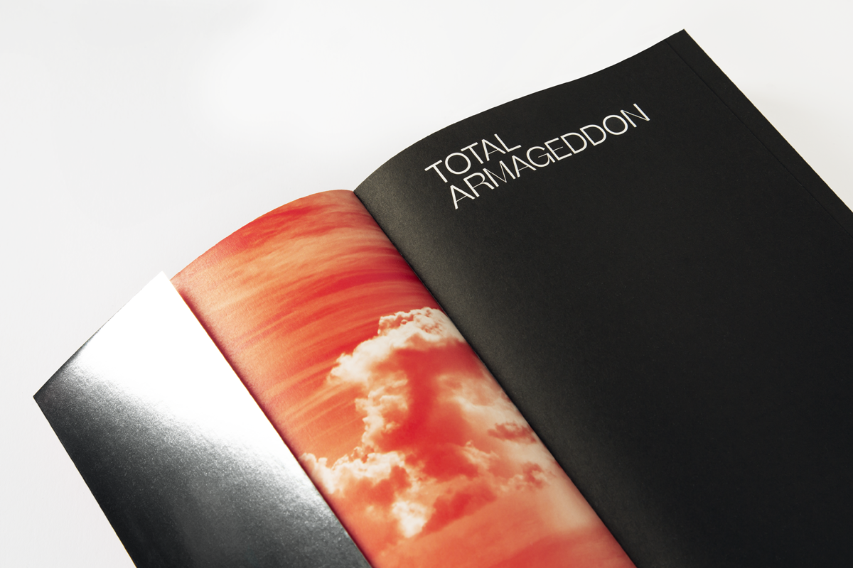 slanted-total-armageddon-reader-design-buch image 3