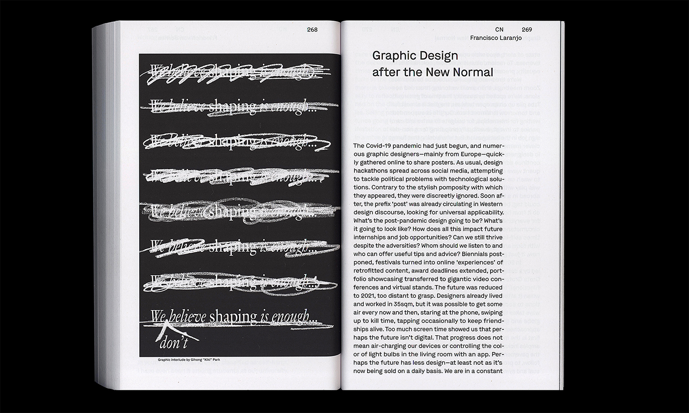 slanted-books-graphic-design-is-not-innocent-buch image 4