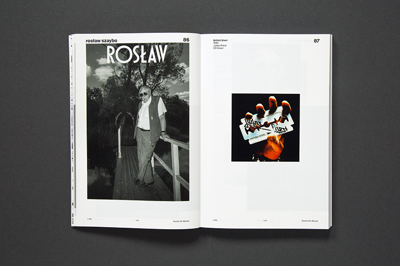 slanted-magazine-28-warsaw-magazin-warschau-design image 4