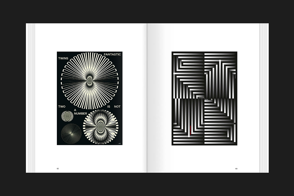 slanted-fons-hickmann-posters-now-and-then-buch-plakatdesign image 6