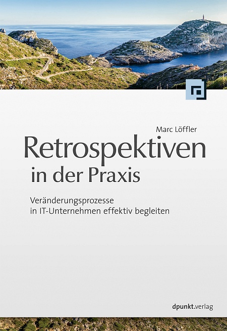 dpunkt-retrospektiven-in-der-praxis-buch-agil image 1