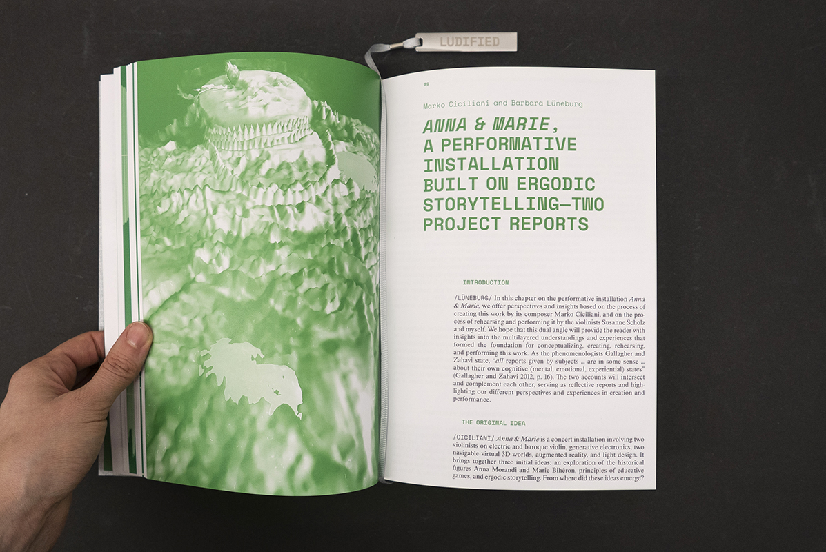slanted-books-ludified-designbuch-game-design image 3