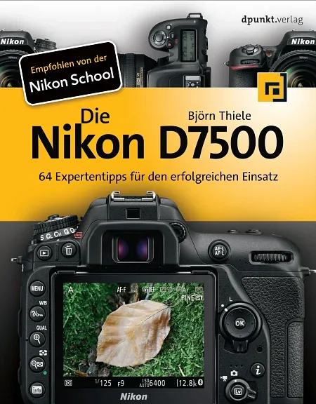 dpunkt-fotografie-die-nikon-d7500-kamera-handbuch-objektive image 1
