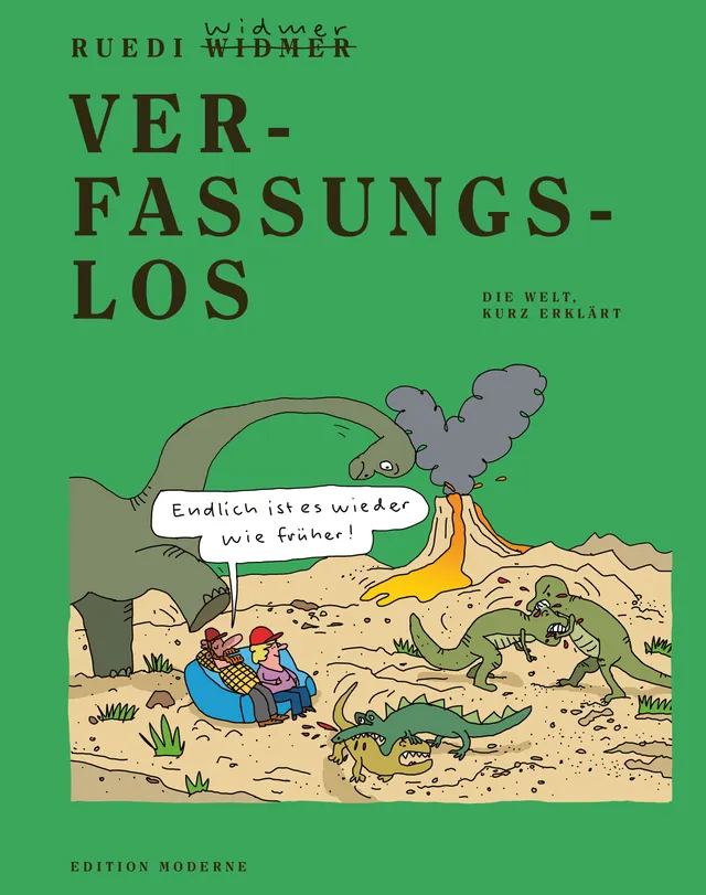 edition-moderne-verfassungslos-buch-widmer-cartoon-sammelband image 1