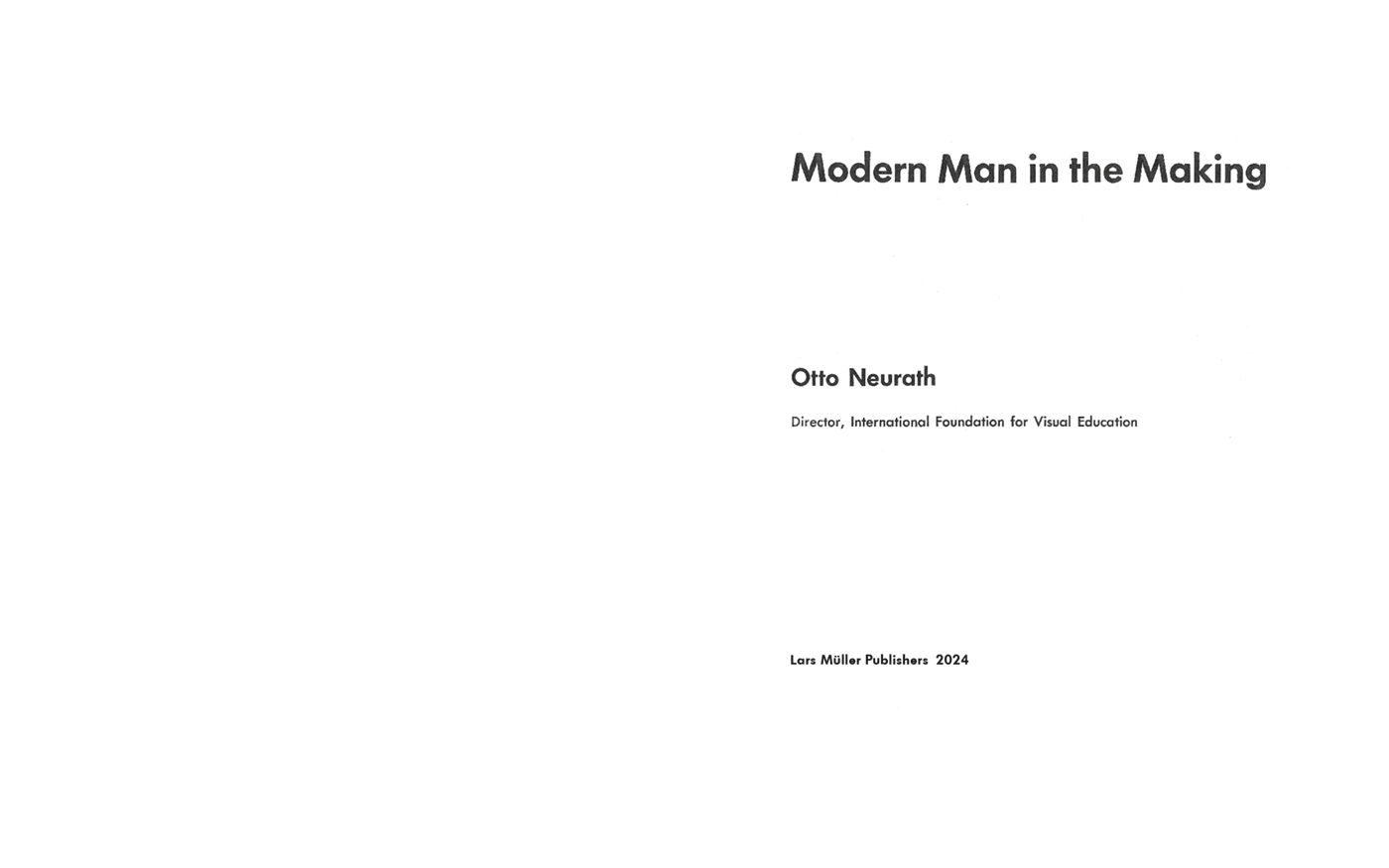 slanted-modern-man-in-the-making-buch-design image 1