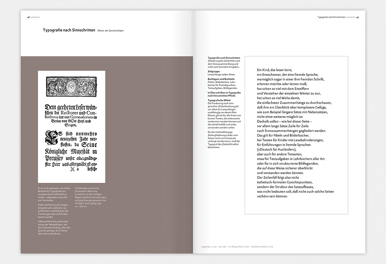 slanted-books-lesetypografie-buch-typografie-lesen-gestaltung image 8