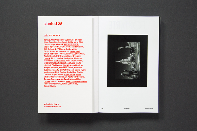 slanted-magazine-28-warsaw-magazin-warschau-design image 1