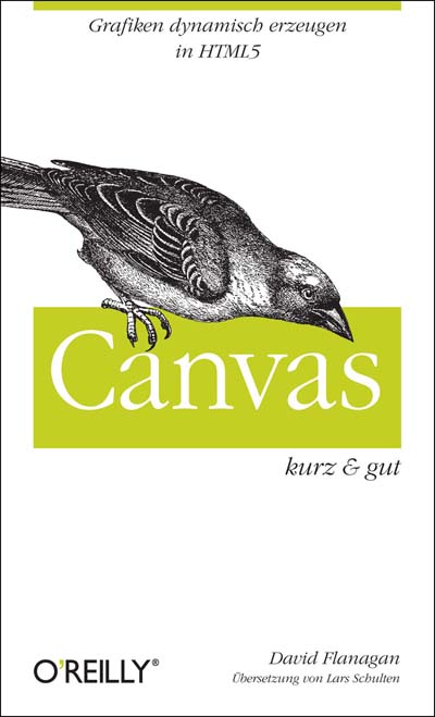dpunkt-computing-canvas-kurz-gut-buch-html-javascript image 1
