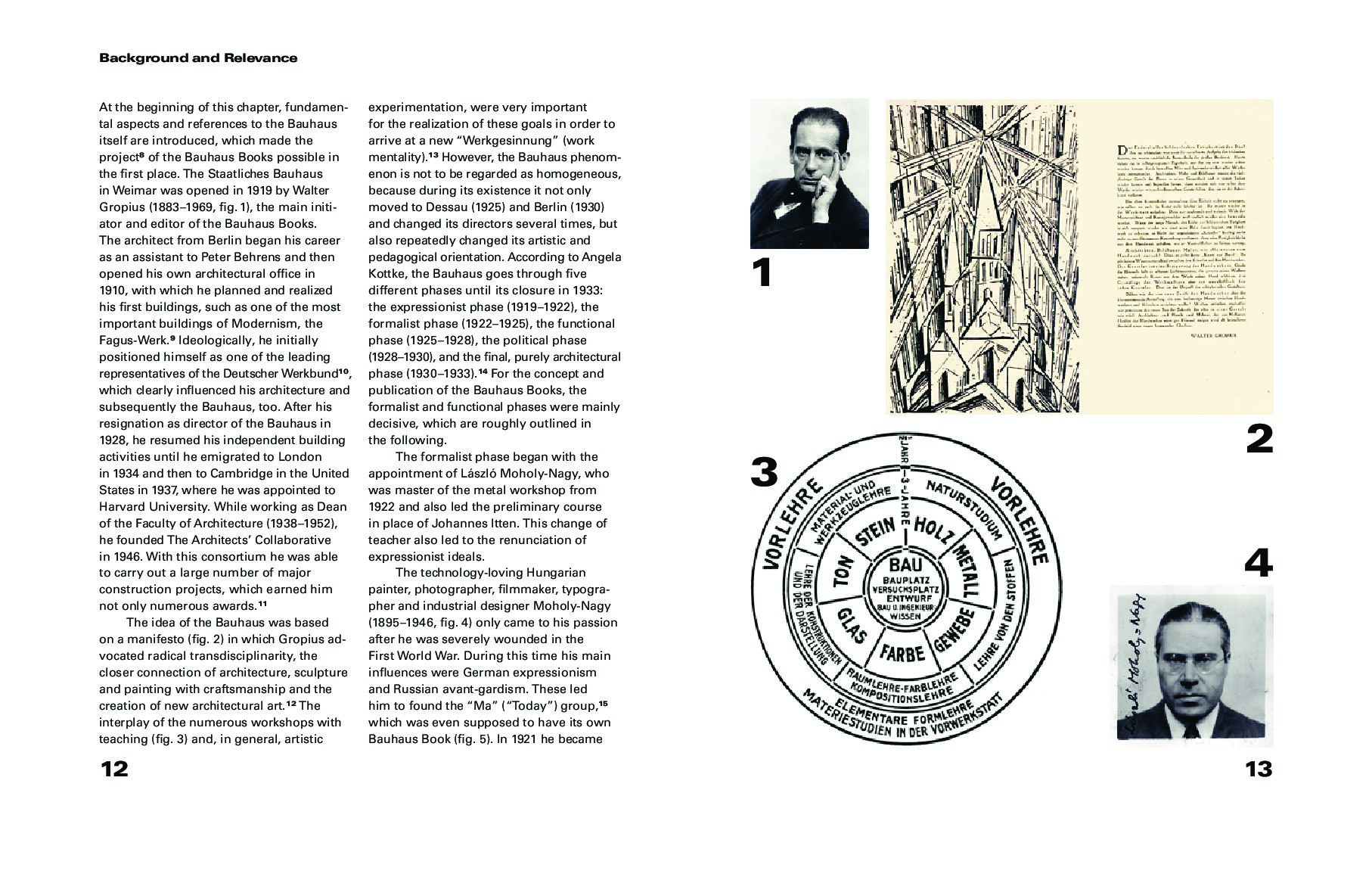 slanted-visions-of-the-bauhaus-buch-grafikdesign-geschichte image 6