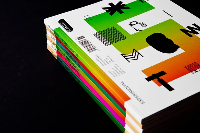 slanted-magazine-15-experimental-magazin-typografie-heft image 1