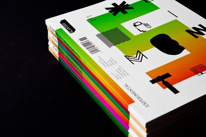slanted-magazine-15-experimental-magazin-typografie-heft image 1