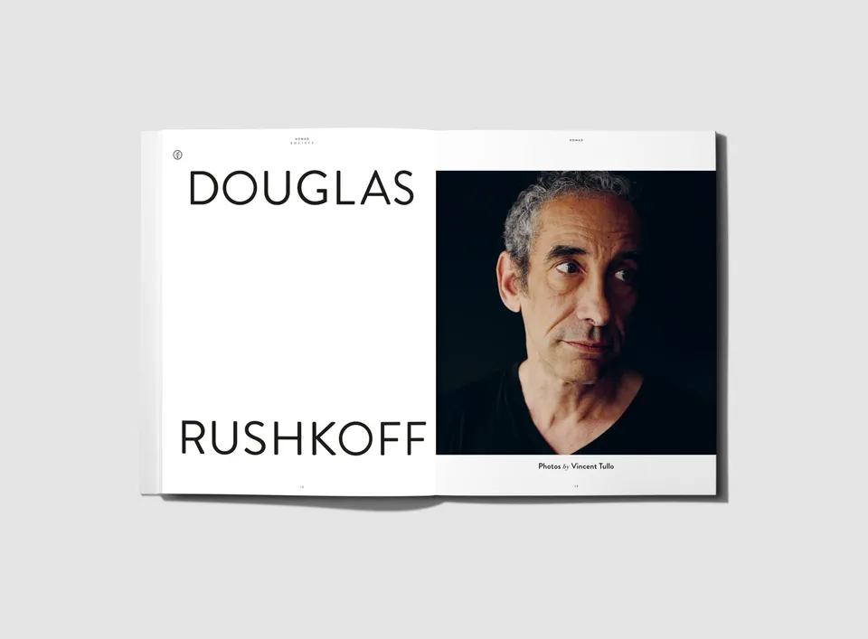 slanted-nomad-6-where-to-go-magazin-reisemagazin image 1