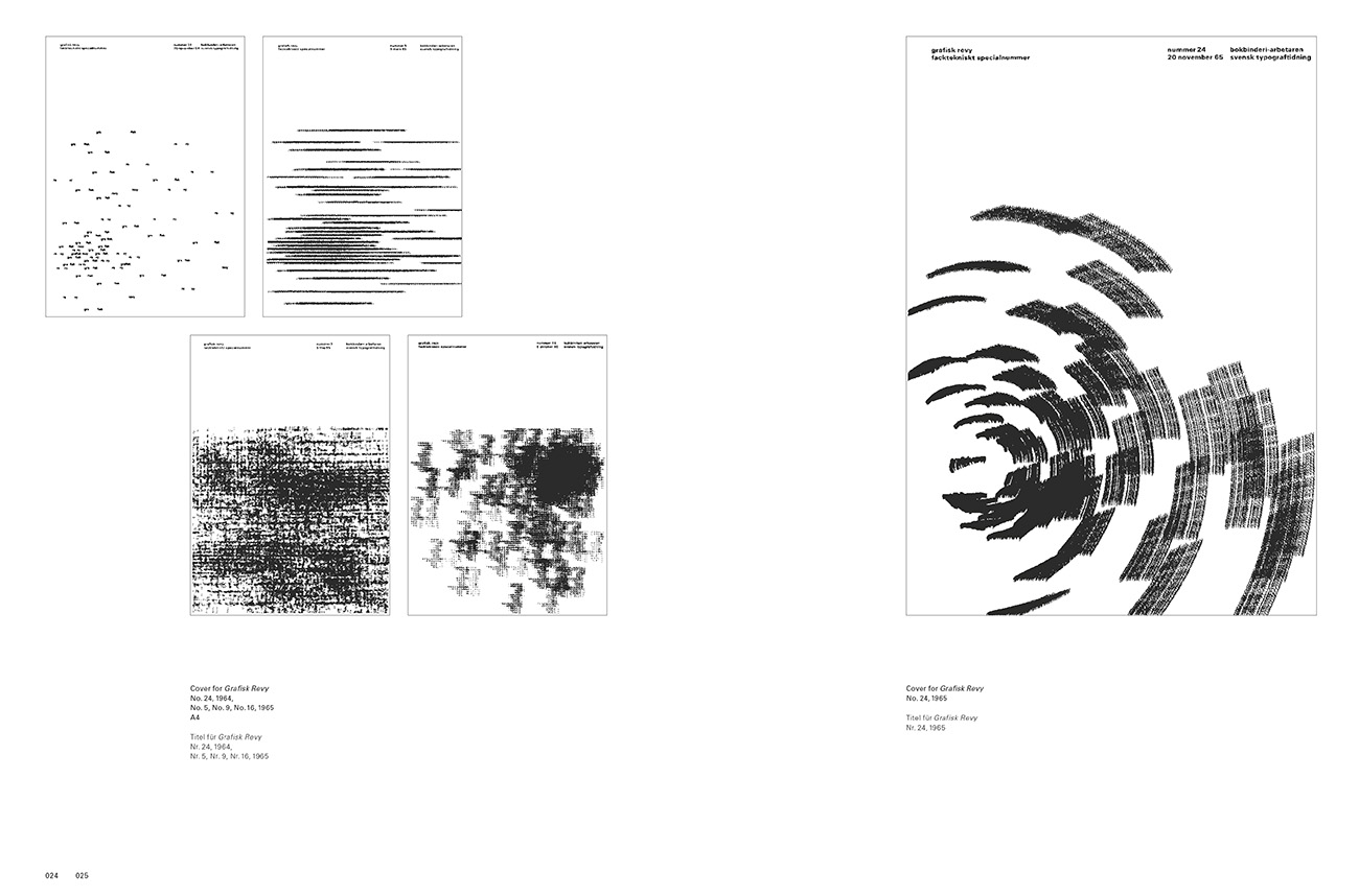slanted-books-helmut-schmid-typography-buch-typografie-gestaltung image 4