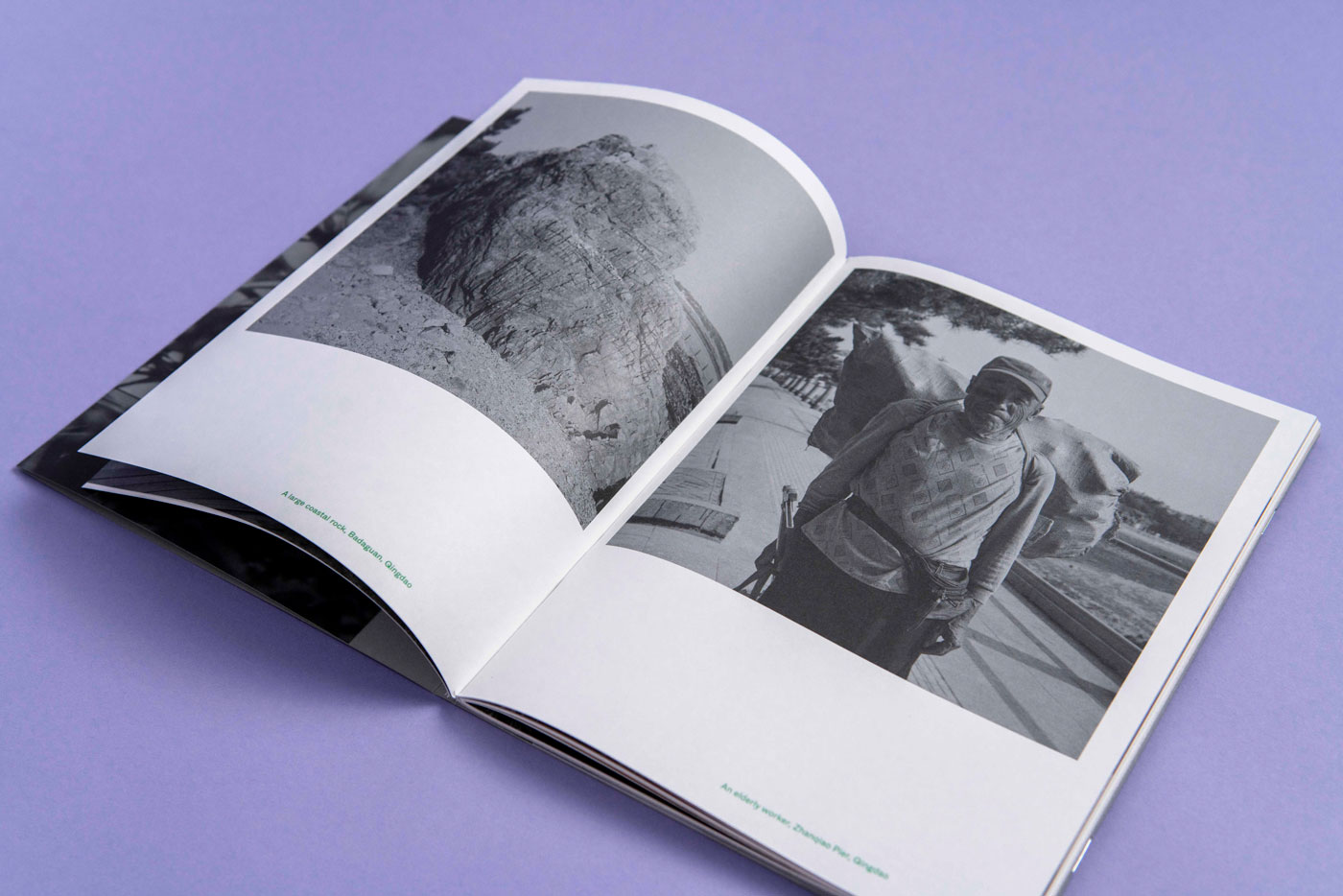 slanted-invisible-city-buch-stadt-fotografie image 2