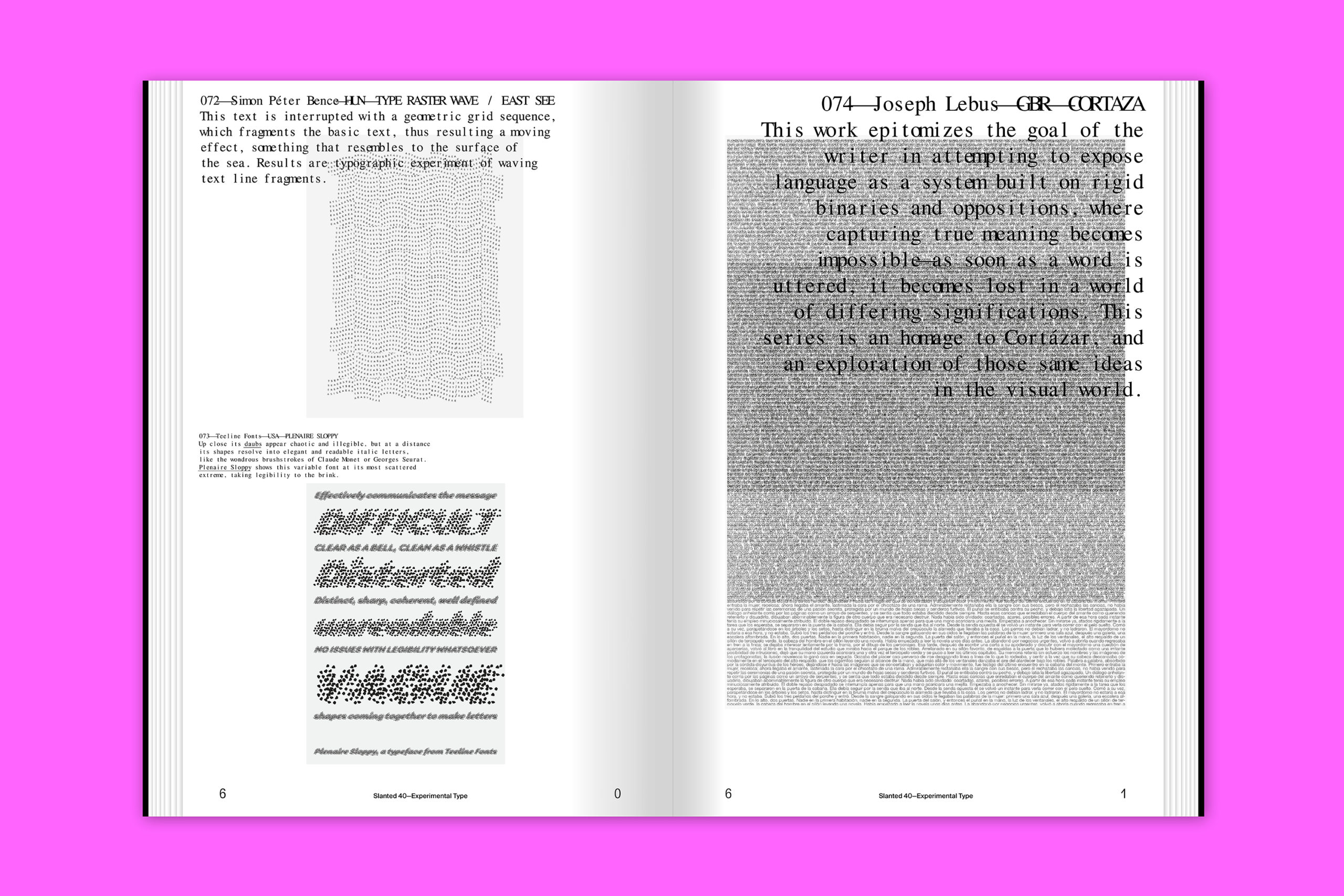 slanted-magazines-slanted-40-magazin-experimental-type image 3