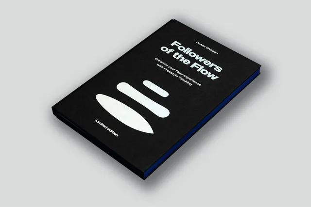 slanted-followers-of-the-flow-buch-surf-kultur-design image 1
