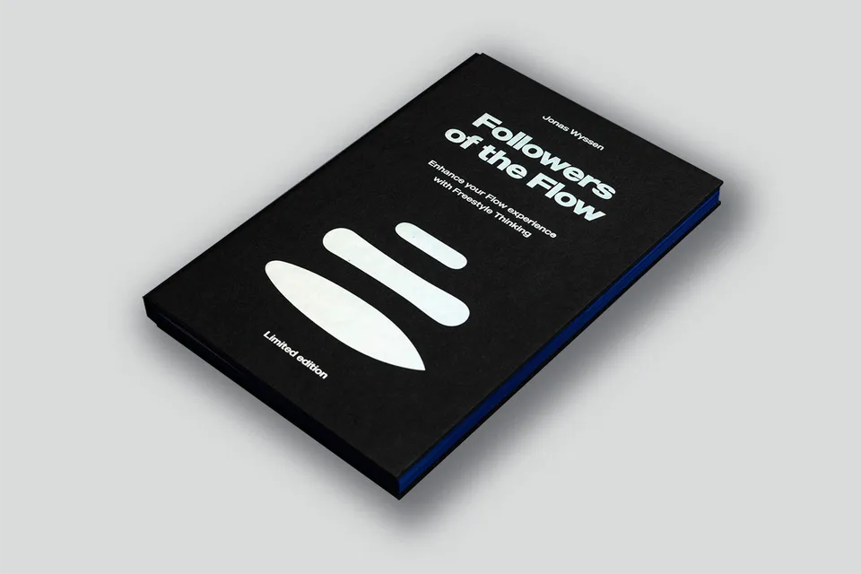 slanted-followers-of-the-flow-buch-surf-kultur-design image 1