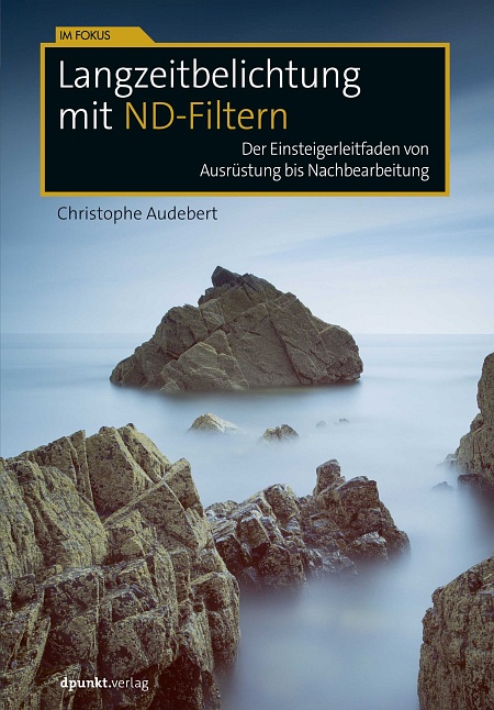 dpunkt-verlag-fotografie-langzeitbelichtung-mit-nd-filtern-buch image 1