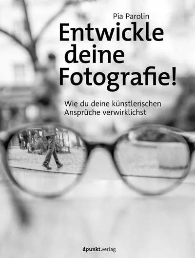 dpunkt-fotografie-entwickle-deine-fotografie-buch-emotionen image 1