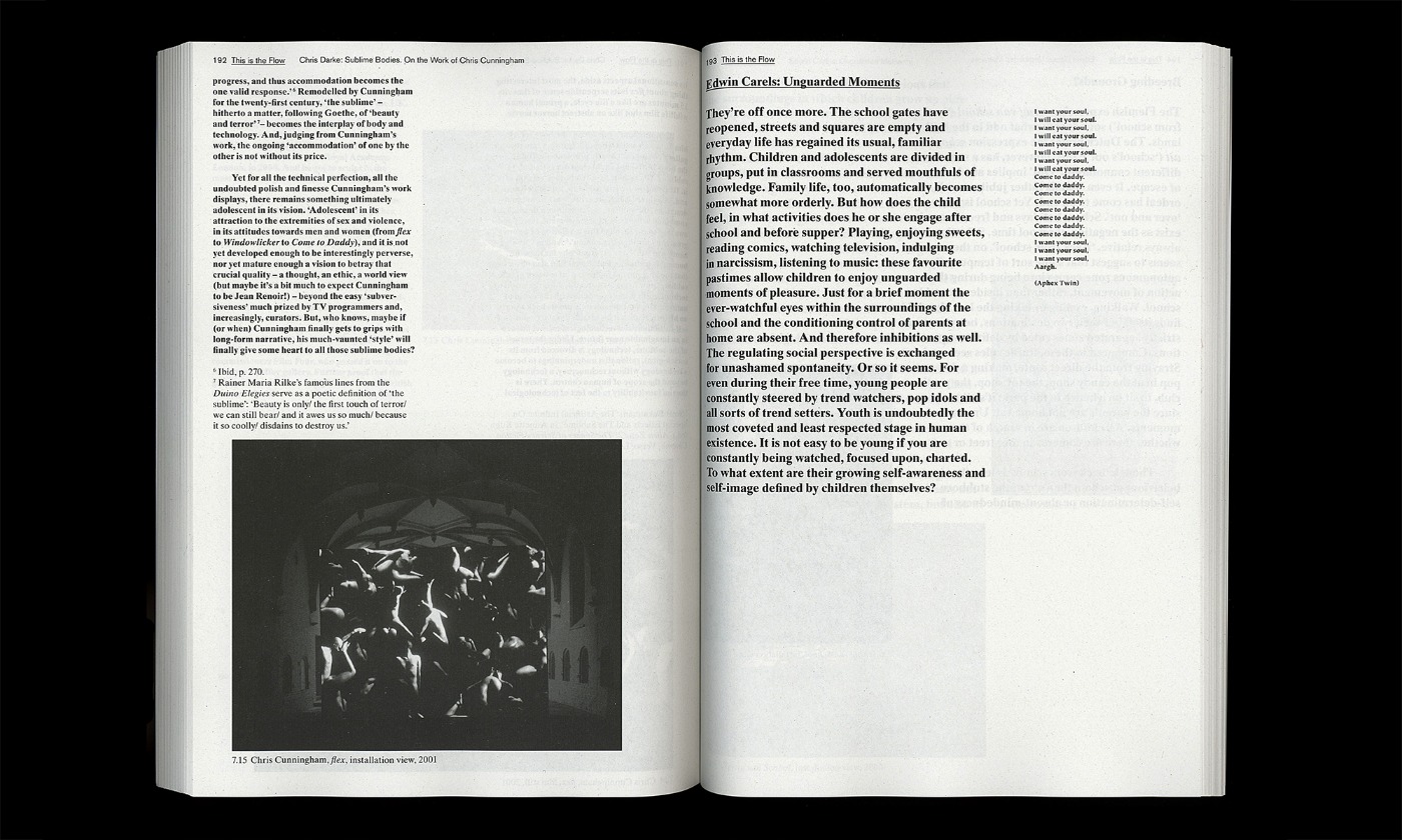 slanted-books-this-is-the-flow-buch-museum-ideen image 2