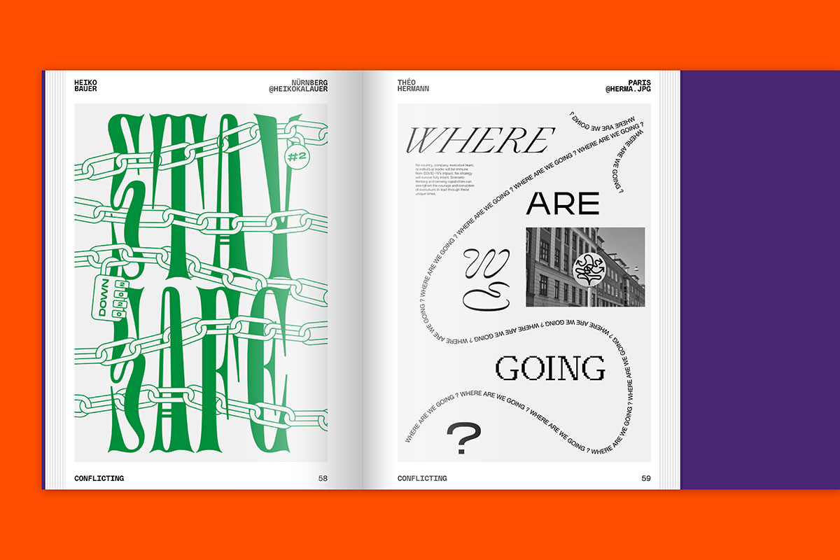 slanted-books-homebound-new-wave-buch-design image 4