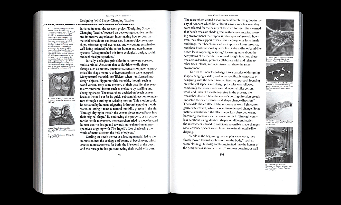 slanted-books-art-based-un-learning-buch-kunst-dialoge image 5