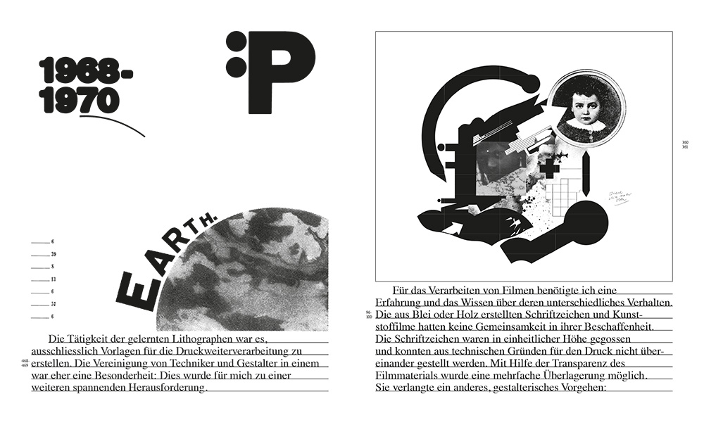 slanted-books-typography-my-way-buch-wege-zur-typografie image 5