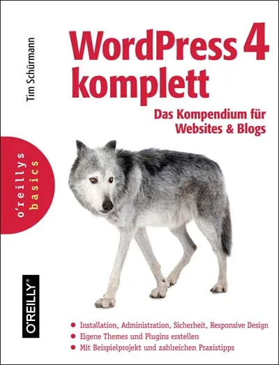 dpunkt-computing-wordpress-4-komplett-buch-cms-handbuch image 1