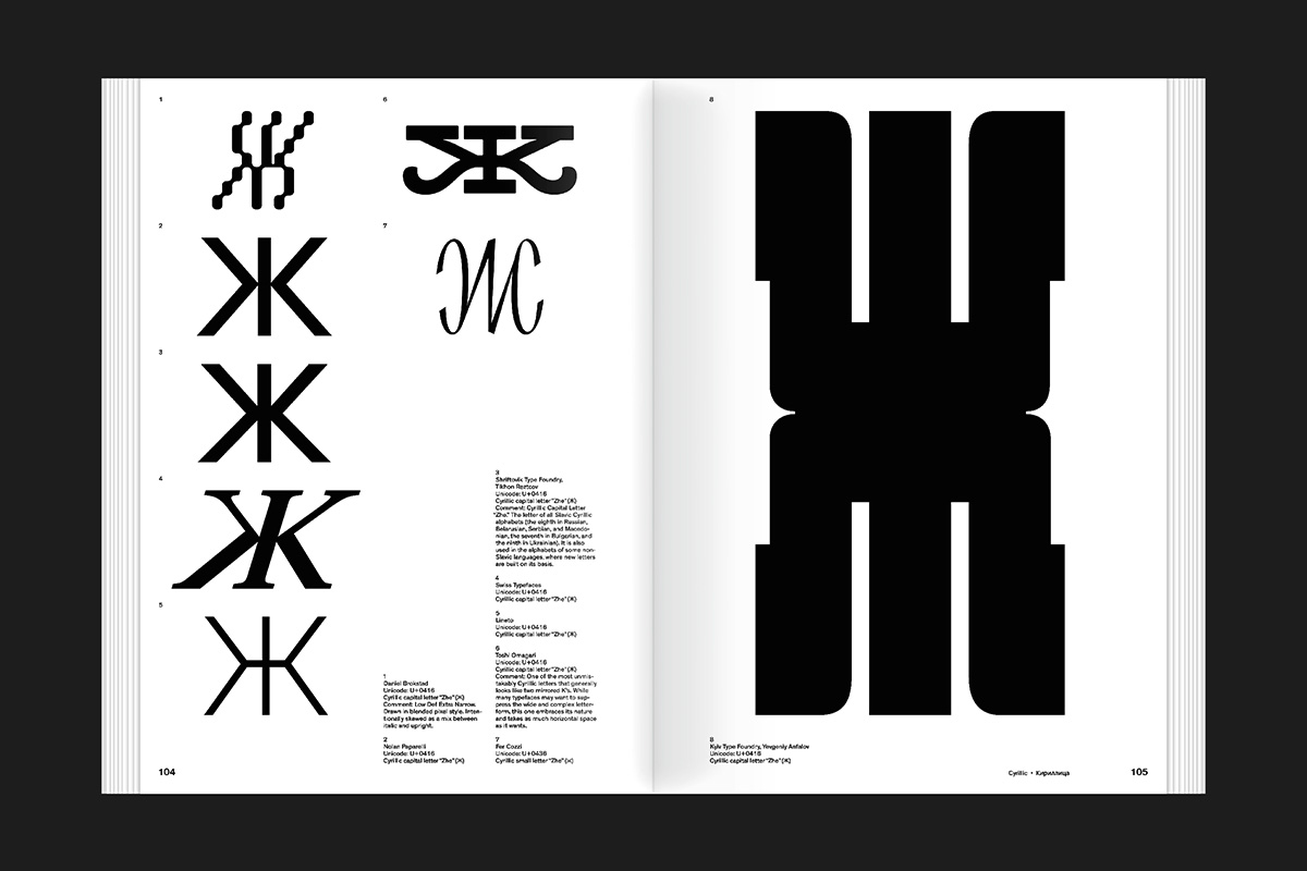 slanted-graphic-languages-buch-schriftsysteme-visuell image 8