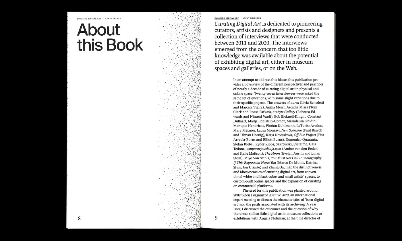 slanted-curating-digital-art-buch-digitale-kunst image 1