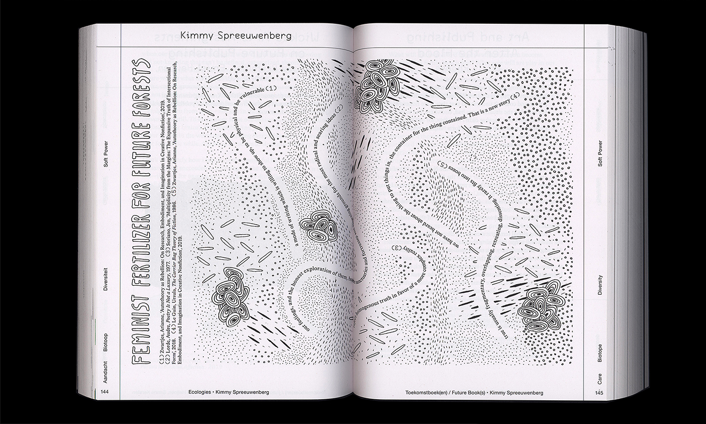 slanted-future-book-s-buch-sharing-ideas-art-publishing image 4