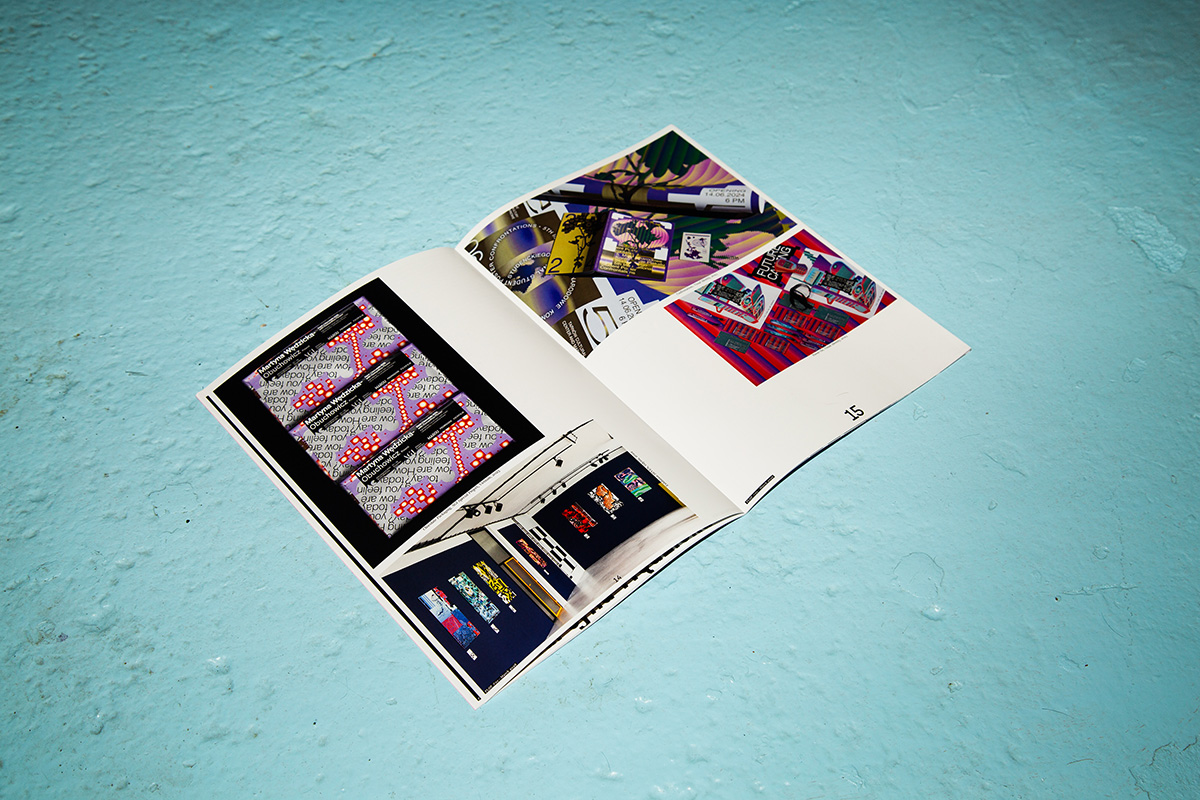slanted-plop-01-polish-design-revue-magazin-heft image 4