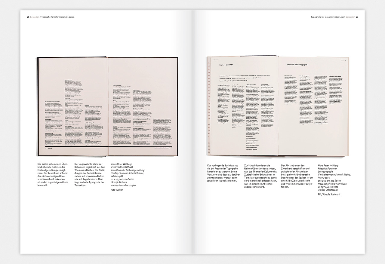 slanted-books-lesetypografie-buch-typografie-lesen-gestaltung image 1