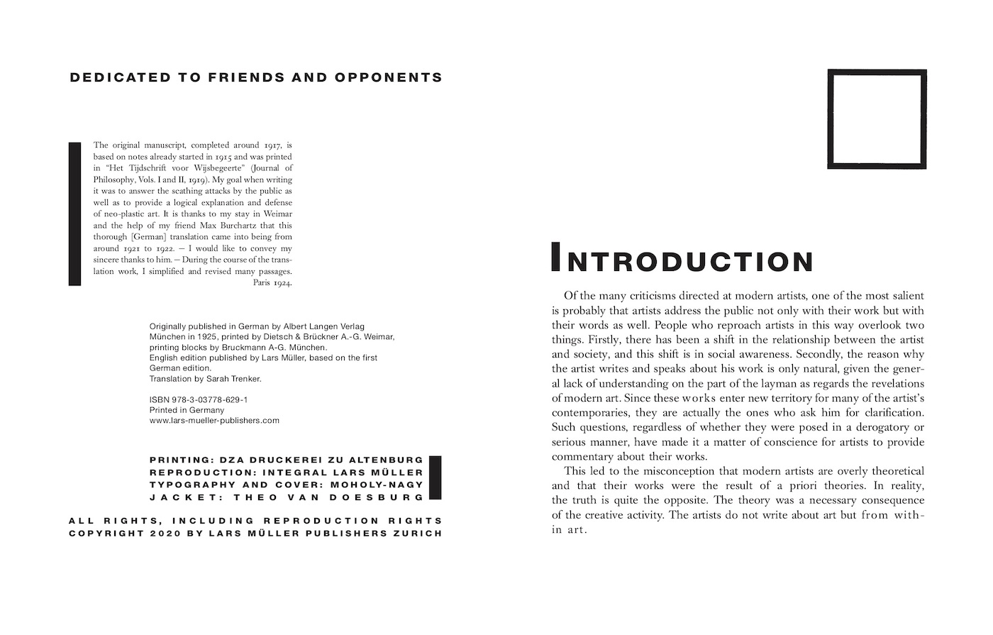 slanted-books-principles-of-neo-plastic-art-buch-de-stijl image 2
