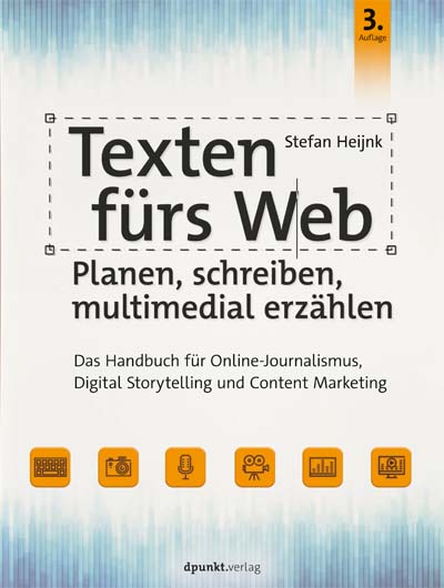 dpunkt-computing-texten-f-rs-web-buch-seo-content-3-auflage image 1