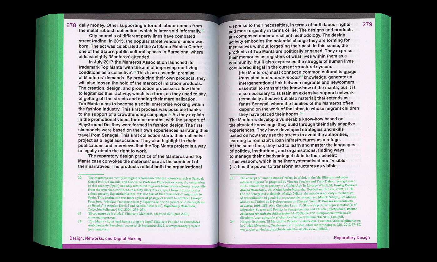 slanted-commons-in-design-buch-theorie-gesellschaft image 4