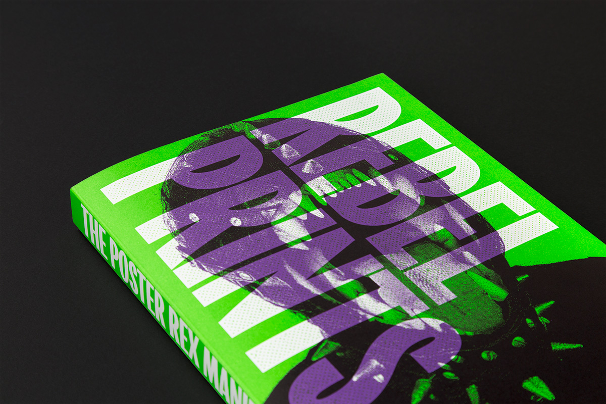 slanted-books-rebel-prints-poster-rex-manifesto-buch-plakat image 2