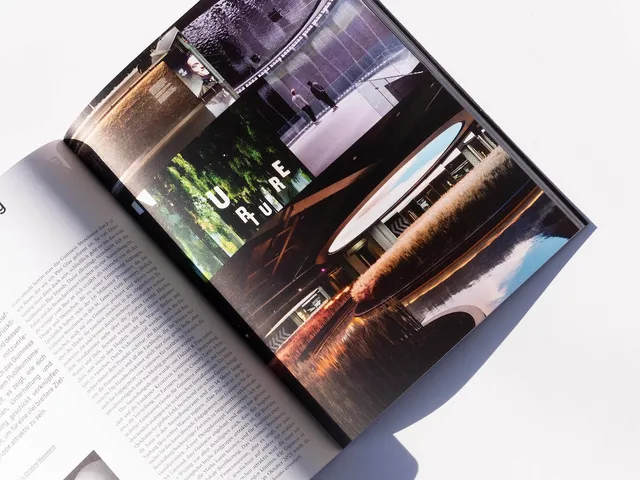 slanted-grafikmagazin-01-26-magazin-ausgabe-grafikdesign image 1