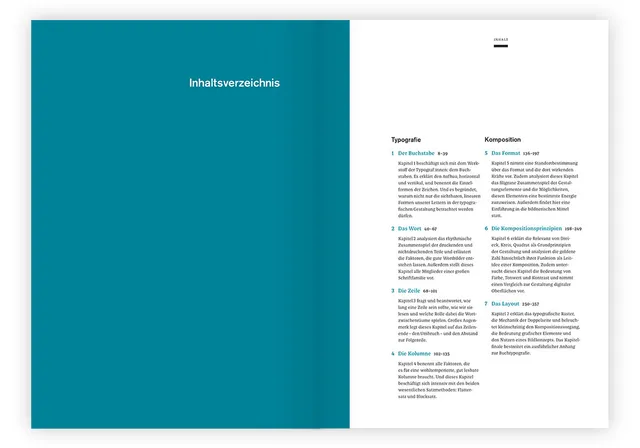 slanted-books-die-typografische-komposition-buch-typografie image 1